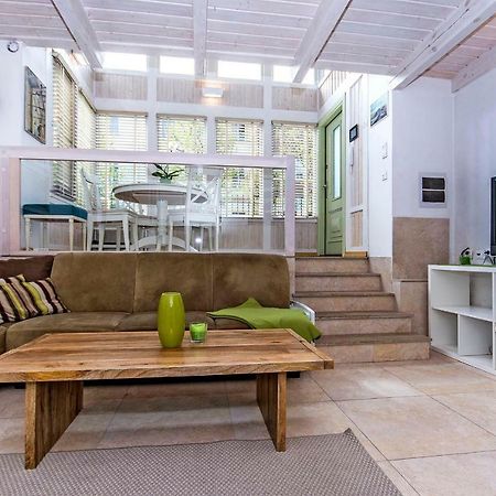 Carlo Rentyear Apartments Сопот Екстериор снимка
